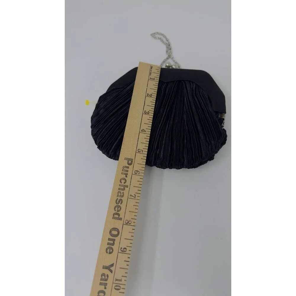 Unbranded vintage black